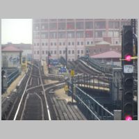 NYCS_33RD-ST-458sig-upper+int=nb-zoom.jpg