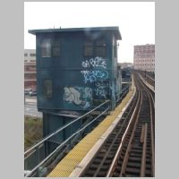 NYCS_33RD-ST-nb-side.jpg