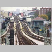 NYCS_65TH-ST+tks-nb-zoom.jpg