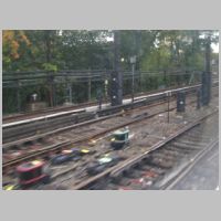 NYCS_Dyre-Line-Dyre-Ave-Int-039Bsw+037Asw+A-10s+CPs+042sig+038Bsig-rear-op-angle.jpg