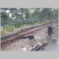 NYCS_Dyre-Line-Dyre-Ave-Int-049Bsw-CP+A-10+points+47Asw-CP-sb-angle.jpg