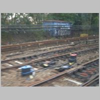 NYCS_Dyre-Line-Morris-Park-Int+09Asw+07Bsw+A-10s+CPs+points-sb-angle.jpg