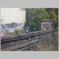 NYCS_Dyre-Line-Morris-Park-Int-02sig-op-angle-wide.jpg
