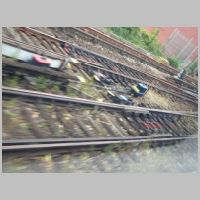 NYCS_Dyre-Line-Morris-Park-Int-09Bsw+07Asw+A-10s+CPs-nb-angle.jpg