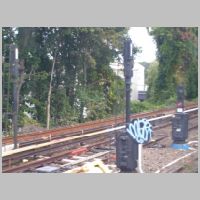 NYCS_Dyre-Line-signal-315-op-angle+31x-rear-op-angle.jpg