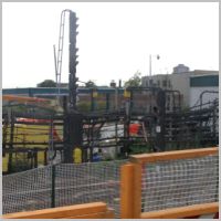 NYCS_E180TH-12R-rear-angle+2L-op-angle.jpg