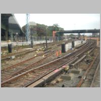 NYCS_E180TH-13derail+MT+21sw-nb-soft.jpg