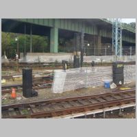 NYCS_E180TH-13derail-MT+points+21sw-side+16LA+22L-rear-angle.jpg