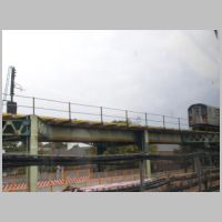NYCS_E180TH-24LA-side-far+pole-line+5-142.jpg