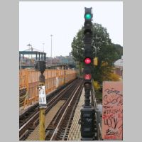 NYCS_E180TH-38L-Clear.jpg