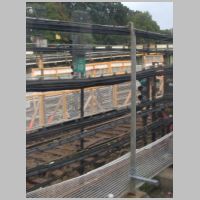 NYCS_E180TH-54R+tk3-auto-Clear-angle-obscured.jpg