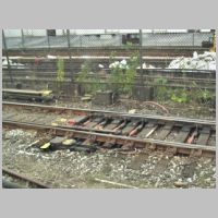 NYCS_E180TH-7Bsw-A-10+points+CP-sb-angle.jpg