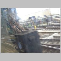 NYCS_E180TH-nb-side+9-3dslip-nb-angle-soft.jpg