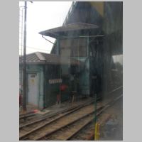 NYCS_E180TH-sb-side+5Asw-points+CP.jpg