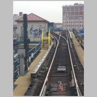 NYCS_Flushing-Line-33rd-St-Int-460sig-rear+455Asw-points+465sw-far-rev-nb.jpg