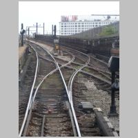 NYCS_Flushing-Line-Hunters-Point-Int-333sw+xover-nb.jpg