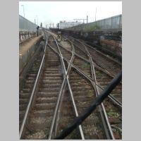 NYCS_Flushing-Line-Hunters-Point-Int-xover-nb.jpg