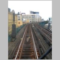 NYCS_Flushing-Line-sig-1471-Clear+trip+1472-rear+trip.jpg