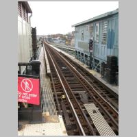 NYCS_Flushing-Line-sig-2841C+trip+sig-2840C-rear+trip.jpg