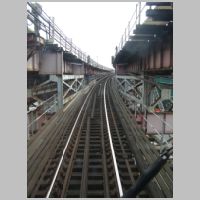 NYCS_Queensboro-Plata-Sta-tk1-ramp-nb.jpg