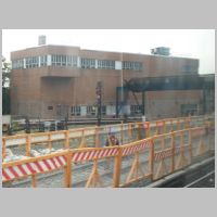 NYCS_UNIONPORT+E180TH-12LA-op-angle.jpg