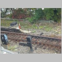 NYCS_UNIONPORT-567sw-M3+points-side-above-wide.jpg
