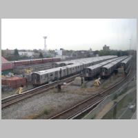 NYCS_Unionport-Yard-sb-above+7x142-trains+6741+Redbirds.jpg