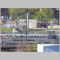 PRR_Main-Line-Signal-0013-tks1-2-gantry-angle-far-zoom.jpg