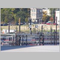 PRR_Main-Line-Signal-0013-tks3+4-gantry-op-angle-zoom-wide.jpg