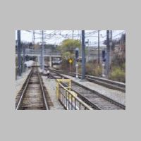 PAT_42-30N+28N+26N.jpg