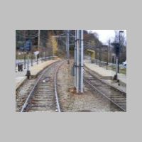 PAT_42-Arlington-Stop+Signal-309N.jpg