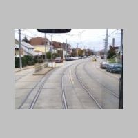 PAT_42-Boustead-stop-sb.jpg