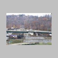 PAT_42-Busway-Jct-far.jpg