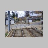 PAT_42-Dell-Ave-crossing.jpg
