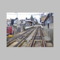 PAT_42-Dormont-Jct+signals.jpg