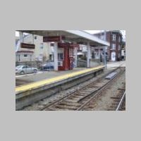 PAT_42-Dormont-Jct-farebooth.jpg