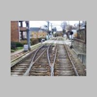 PAT_42-Dormont-Jct-int+Dormont-crossing.jpg