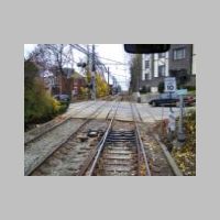 PAT_42-Dormont-Jct-int+Park-crossing.jpg