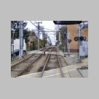 PAT_42-Dormont-Jct-int-2N+4N.jpg