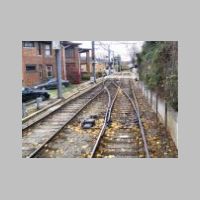 PAT_42-Dormont-Jct-int-facing-xover.jpg