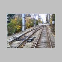 PAT_42-Dormont-Jct-int-trailing-xover.jpg