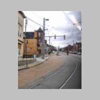 PAT_42-Hampshire-stop-sb.jpg