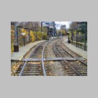 PAT_42-Kelton-stop-sb.jpg