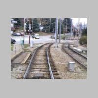 PAT_42-Martin-Villa-stop-sn+Signal-274N.jpg