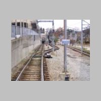 PAT_42-Mt-Lebanon-int-2N-pocket-sw-reverse.jpg