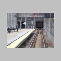 PAT_42-Mt-Lebanon-tunnel-portal+platform.jpg