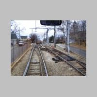 PAT_42-Neeld-crossover-eb.jpg