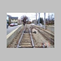 PAT_42-Neeld-stop-sb.jpg