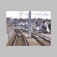 PAT_42-Overbrook-Jct-int-2N+4N.jpg