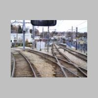 PAT_42-Overbrook-Jct-int-diamond.jpg